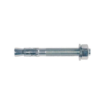 FISCHER Bolzenanker FBN II 12/50 E