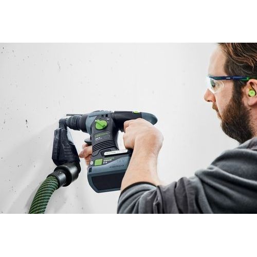 FESTOOL Akkupack BP 18 Li 5,0 ASI