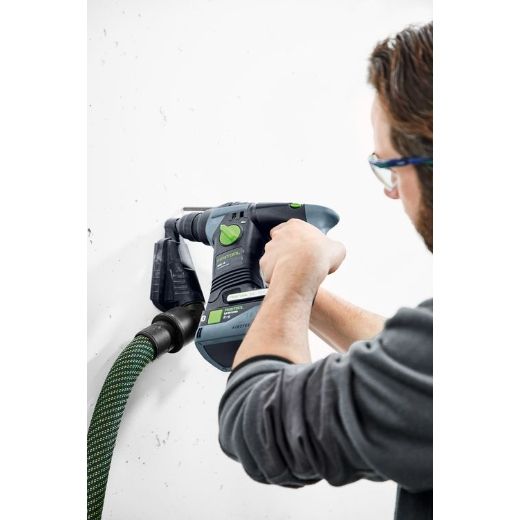 FESTOOL Akkupack BP 18 Li 5,0 ASI