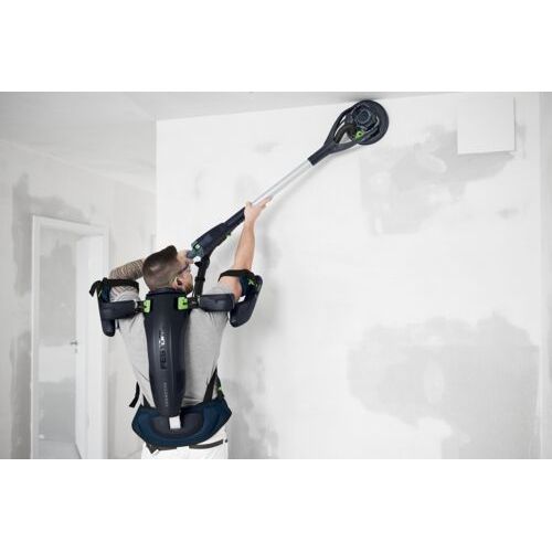 FESTOOL Exoskelett EXO 18 HPC 4,0 I-Plus