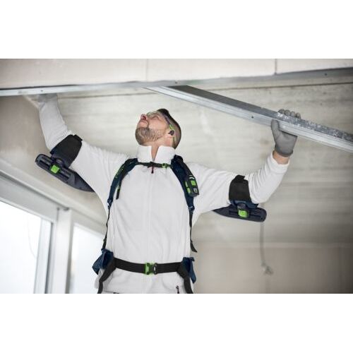 FESTOOL Exoskelett EXO 18 HPC 4,0 I-Plus