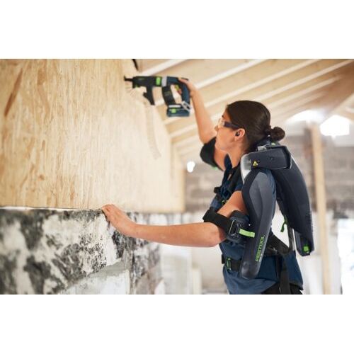 FESTOOL Exoskelett EXO 18 HPC 4,0 I-Plus