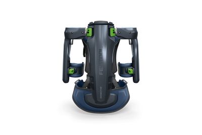 FESTOOL Exoskelett EXO 18 HPC 4,0 I-Plus