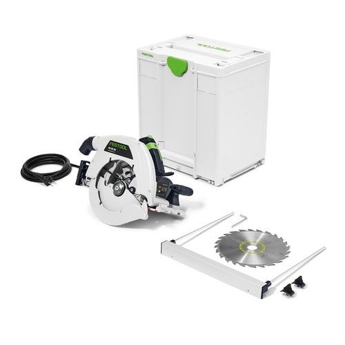 FESTOOL Handkreissäge HK 85 EB-Plus