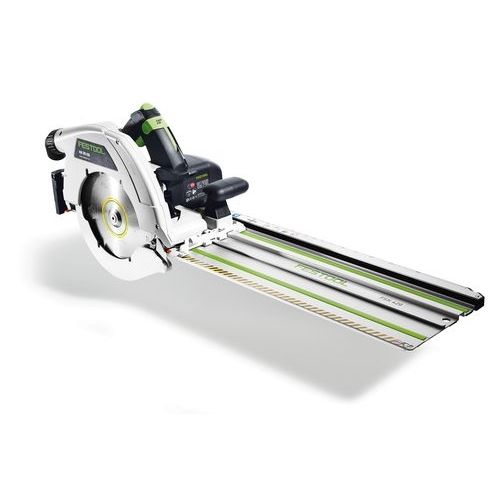 FESTOOL Handkreissäge HK 85 EB-Plus