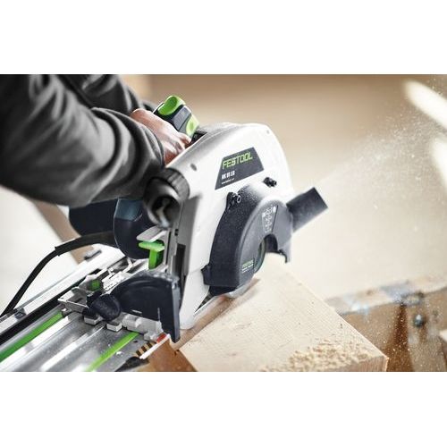 FESTOOL Handkreissäge HK 85 EB-Plus