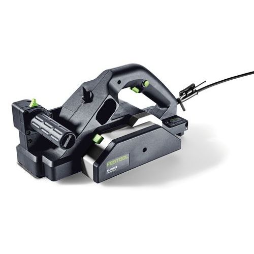 FESTOOL Hobel HL 850 EB-Plus