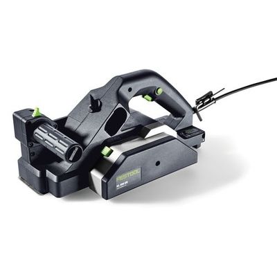 FESTOOL Hobel HL 850 EB-Plus