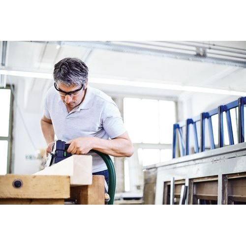FESTOOL Hobel HL 850 EB-Plus