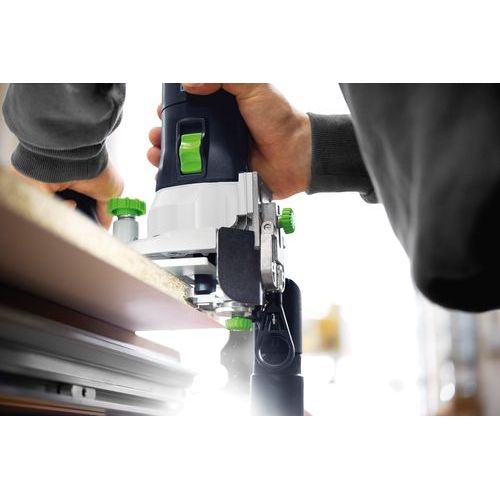 FESTOOL Kantenfräse OFK 700 EQ-Plus