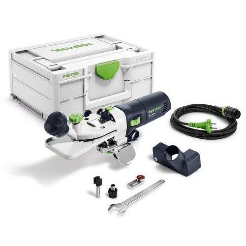 FESTOOL Kantenfräse OFK 700 EQ-Plus
