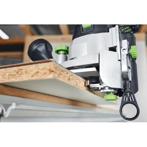 FESTOOL Kantenfräse OFK 700 EQ-Plus