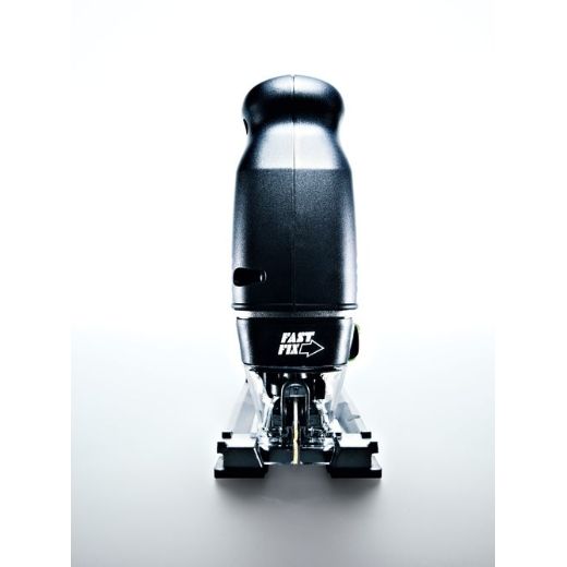 FESTOOL Pendelstichsäge PS 300 EQ-Plus