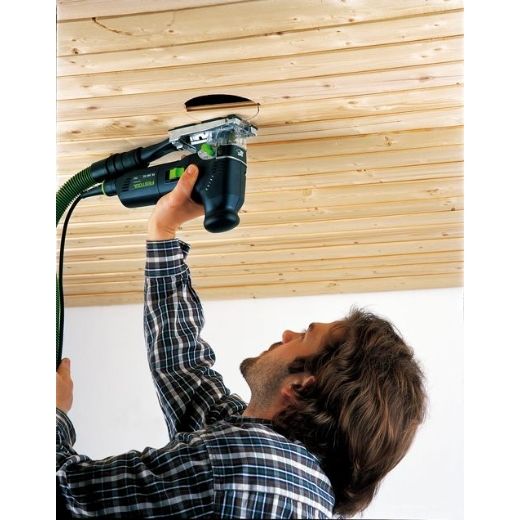FESTOOL Pendelstichsäge PS 300 EQ-Plus