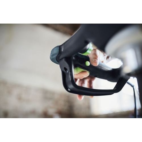 FESTOOL Rührwerk MX 1000 RE EF HS3R