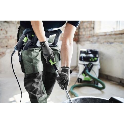 FESTOOL Rührwerk MX 1000 RE EF HS3R