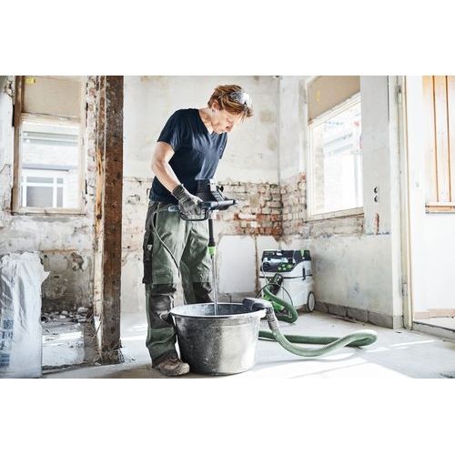 FESTOOL Rührwerk MX 1000 RE EF HS2