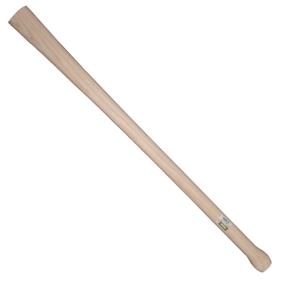 EBNER Krampenstiel Esche oval 980mm 70/41