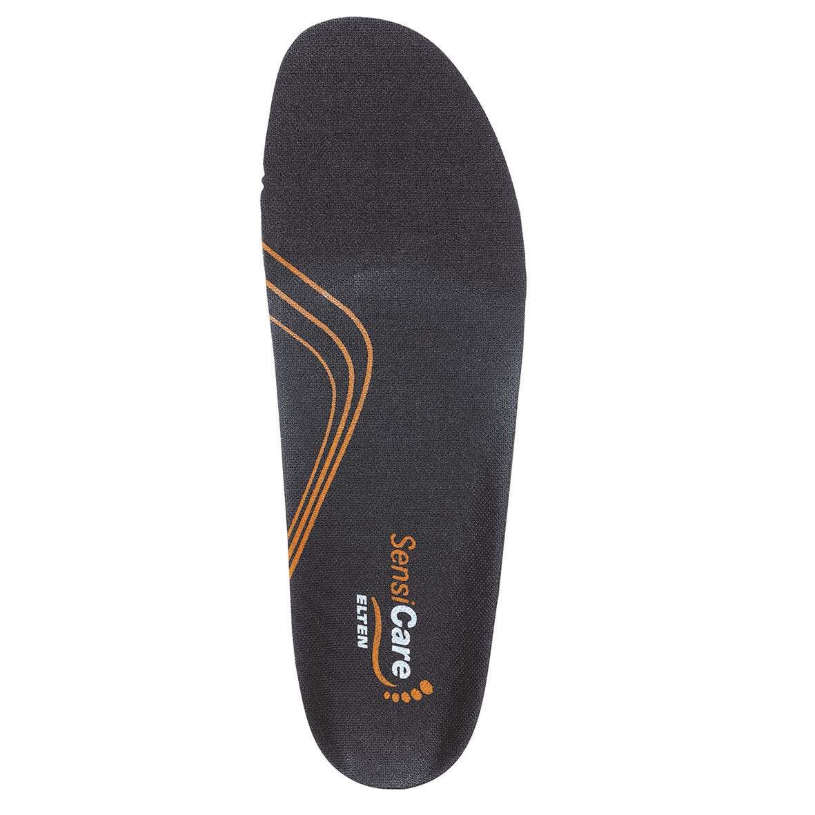 ELTEN Einlegesohle SensiCare Gr.36 Low