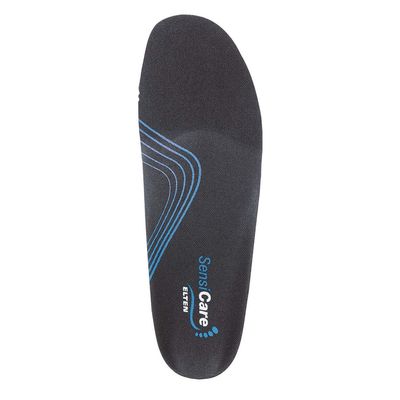 ELTEN Einlegesohle SensiCare Gr.37 Medium