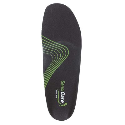 ELTEN Einlegesohle SensiCare Gr.37 High