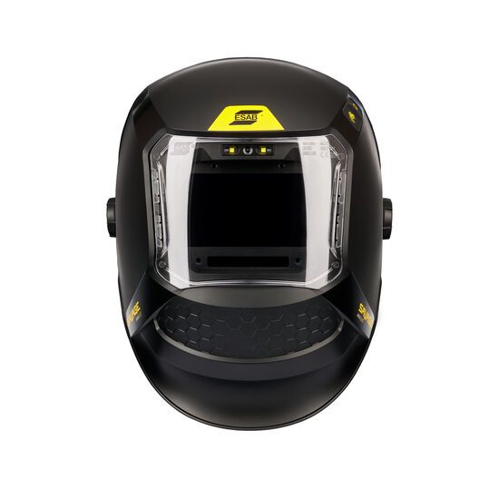 ESAB Schweißhelm Savage A50LUX