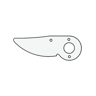 FELCO Ersatzklinge 7/3