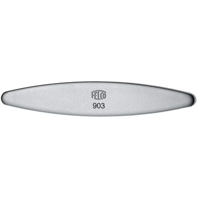 FELCO Diamant-Schleifwerkzeug Felco 903