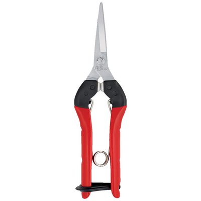 FELCO Ernte- und Leseschere Felco 322 gerade 190mm