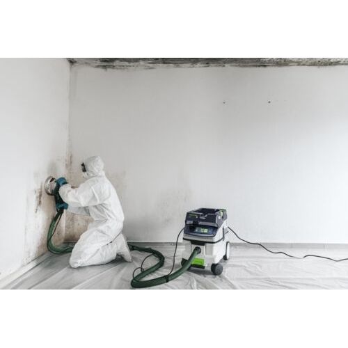 FESTOOL Absaugmobil CTH 26 EI