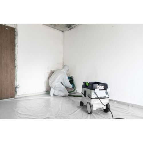 FESTOOL Absaugmobil CTH 26 EI