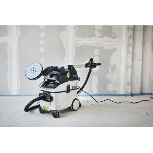 FESTOOL Absaugmobil CTL 36 EI AC-PLANEX