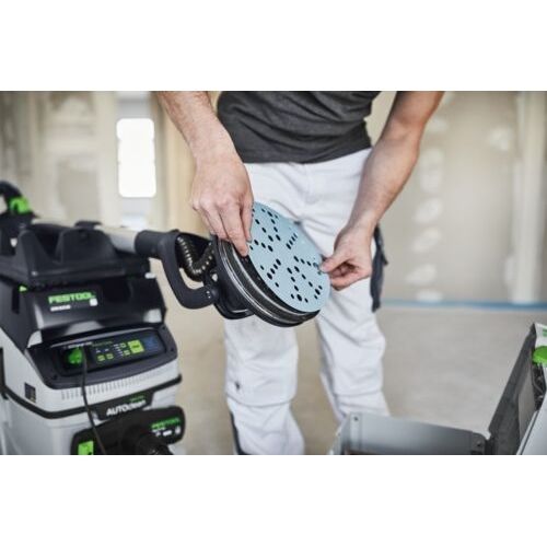 FESTOOL Absaugmobil CTL 36 EI AC-PLANEX