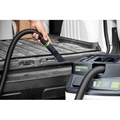 FESTOOL Absaugmobil CT 25 E-Set
