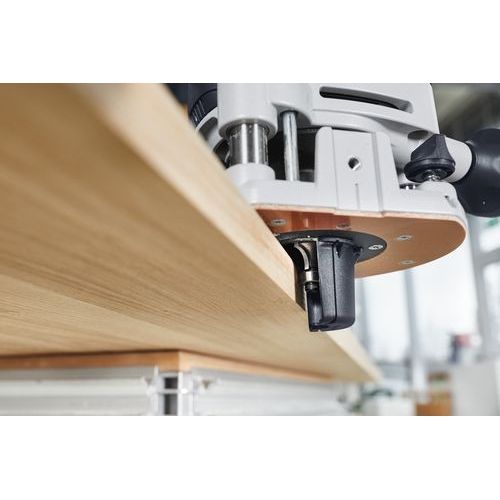 FESTOOL Abrundfräser HW S8 D31,7/R9,5 KL