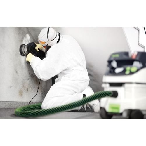 FESTOOL Absaugmobil CTH 26 E