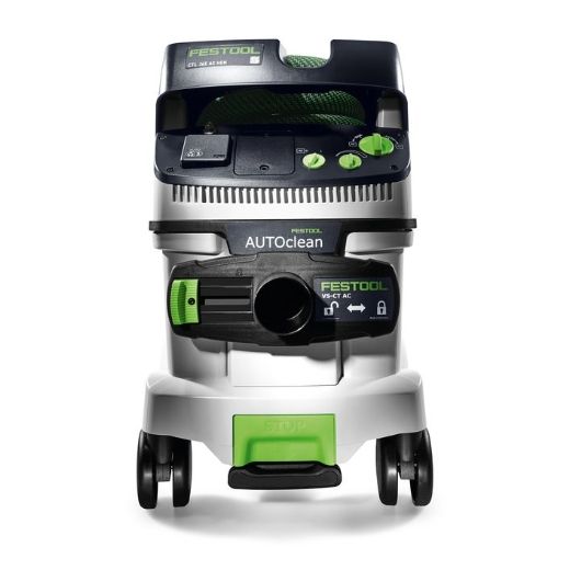 FESTOOL Absaugmobil CTL 36 E AC RENOFIX