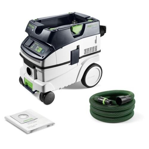 FESTOOL Absaugmobil CTL 26 EI