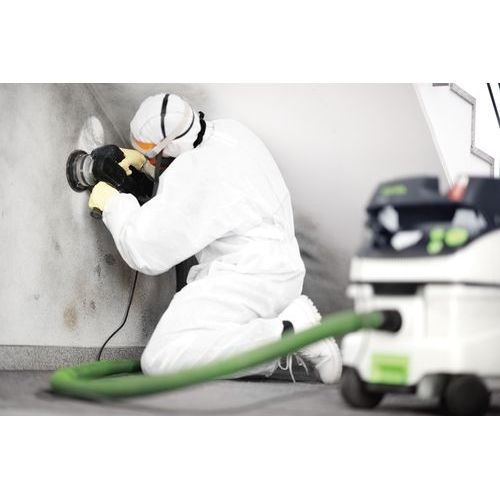 FESTOOL Absaugmobil CTH 26 E