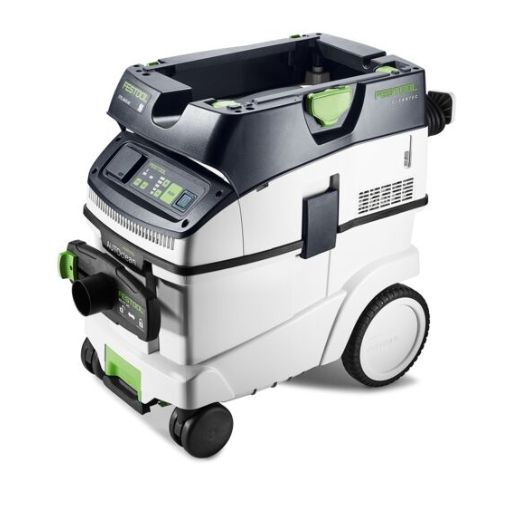 FESTOOL Absaugmobil CTL 36 EI AC-LHS