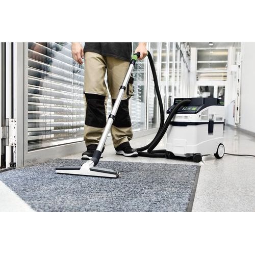 FESTOOL Absaugmobil CT 25 E-Set