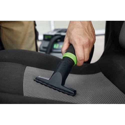FESTOOL Absaugmobil CT 25 E-Set