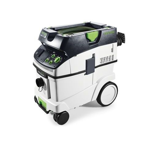 FESTOOL Absaugmobil CTM 36 E AC