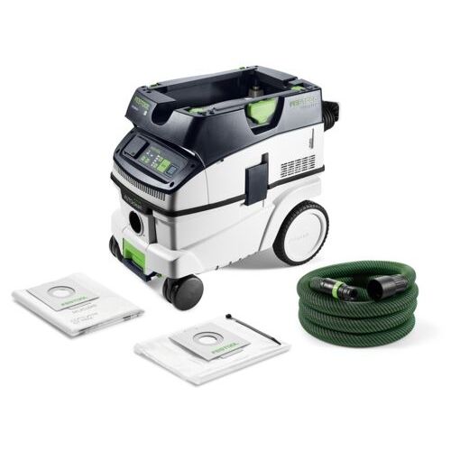 FESTOOL Absaugmobil CTL 26 EI AC