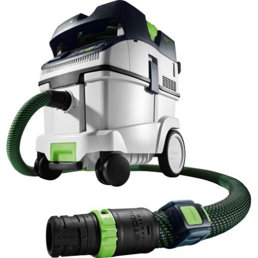 FESTOOL Absaugmobil CTL 36 EI
