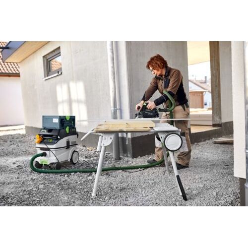 FESTOOL Absaugmobil CTL 26 EI AC