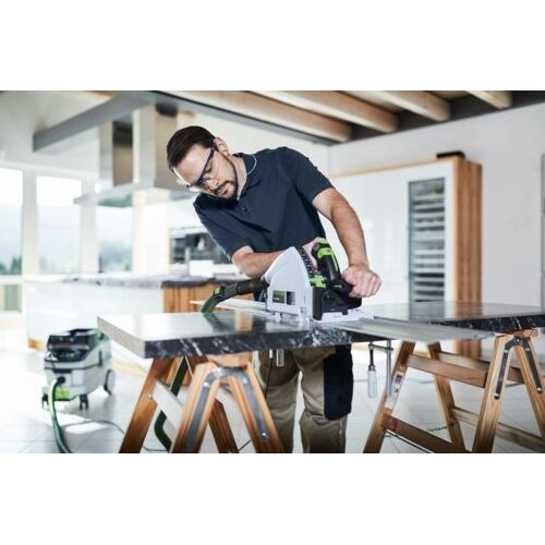 FESTOOL Absaugmobil CTL 26 EI AC