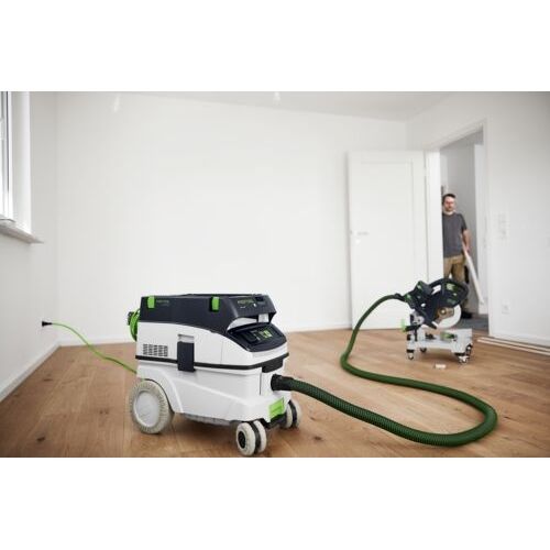FESTOOL Absaugmobil CTL 26 EI-FLR