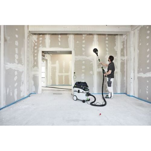 FESTOOL Absaugmobil CTL 36 EI AC-PLANEX