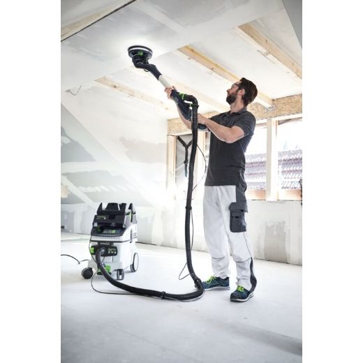 FESTOOL Absaugmobil CTL 36 EI AC-PLANEX